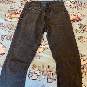 Aeropostle jeans